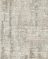 Momeni Haim Him 2 Rug Collection