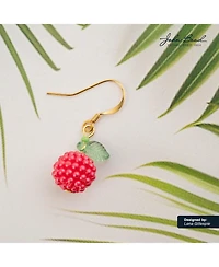 John Bead Craft Beads Multicolor Friendship Bracelet Making Kit