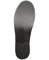 Schutz Women's Tyla Slip-On Loafers