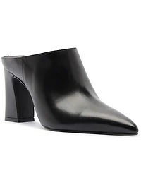 Schutz Women's Eleanor Slip-On Pumps