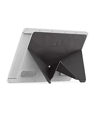 Mobile Pixels Origami Kickstand for Duex Lite / Duex Plus Portable Monitor