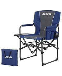 gaomon Piece Portable Outdoor Camping Chair