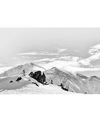 Hoya 82mm Multi Coated Glass Filter