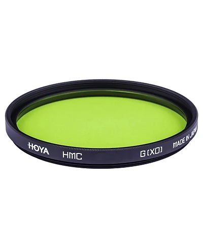 Hoya 82mm Multi Coated Glass Filter