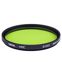 Hoya 82mm Multi Coated Glass Filter