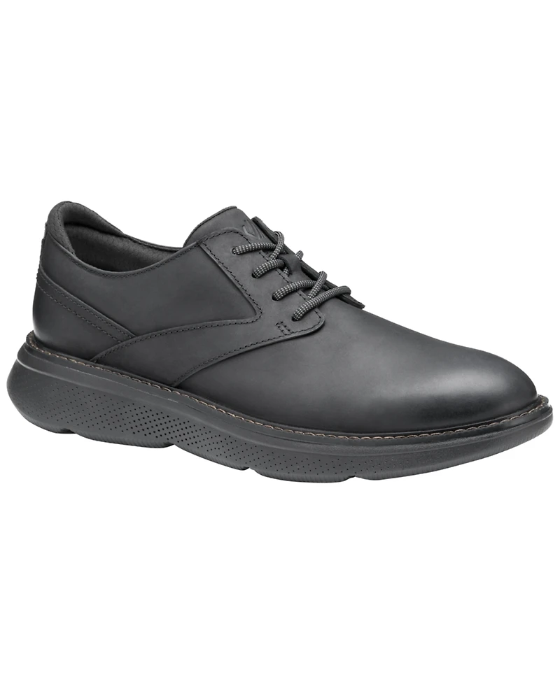 Johnston & Murphy Men's Lace-Up Shoes