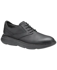 Johnston & Murphy Men's Lace-Up Shoes