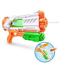 Gnuadz Zuru Fast-fill Water Blaster