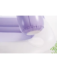 Gnuadz Intex Sun Shade Inflatable Kiddie Pool