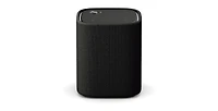 Yamaha Ws-B1A Portable Bluetooth Speaker
