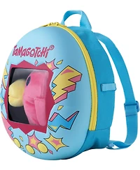 Bandai Tamagotchi - Adventure Companion Backpack