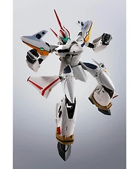 Bandai Tamashii Nations - Macross - Hi-Metal R