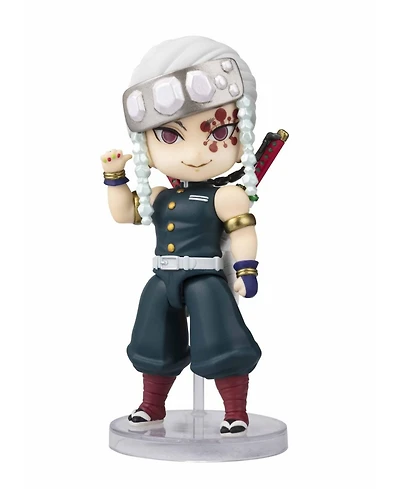 Bandai Tamashii Nations - Demon Slayer