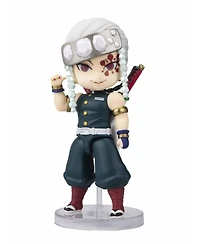 Bandai Tamashii Nations - Demon Slayer