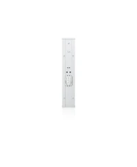 Ubiquiti Networks airMAX 2x2 Mimo Sector Antenna for Rocket M BaseStation, 5.15-5.85GHz, 18.6-19.1dBi, 123 Degree Vpol Beamwidth