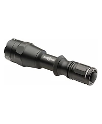SureFire P1RZ-b-dft Dual-Fuel Tactical Led Flashlight