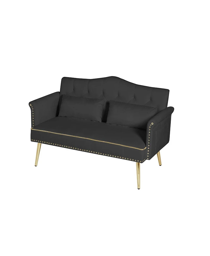 Streamdale Furniture 2 seater sofa