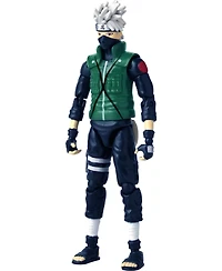 Bandai Naruto