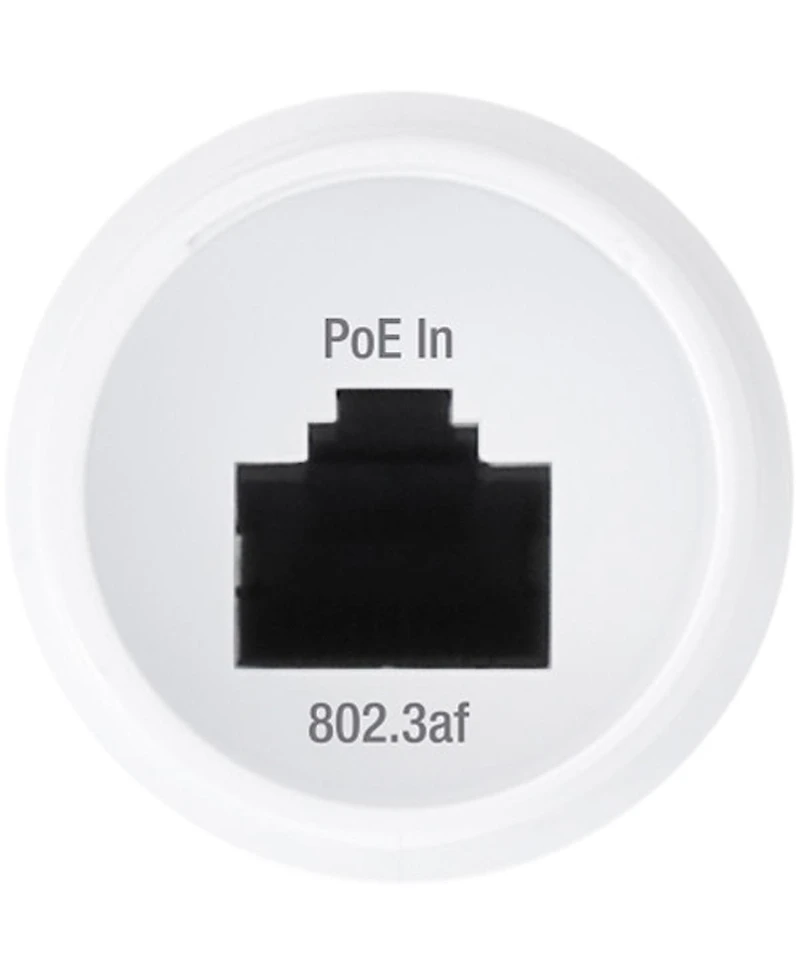 Ubiquiti Networks Instant 802.3af Outdoor Gigabit PoE Converter