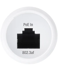 Ubiquiti Networks Instant 802.3af Outdoor Gigabit PoE Converter