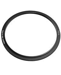 Haida 72-82mm Magnetic Step-Up Adapter Ring