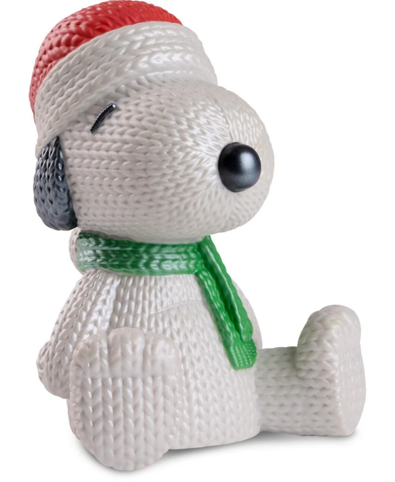 Handmade by Robots