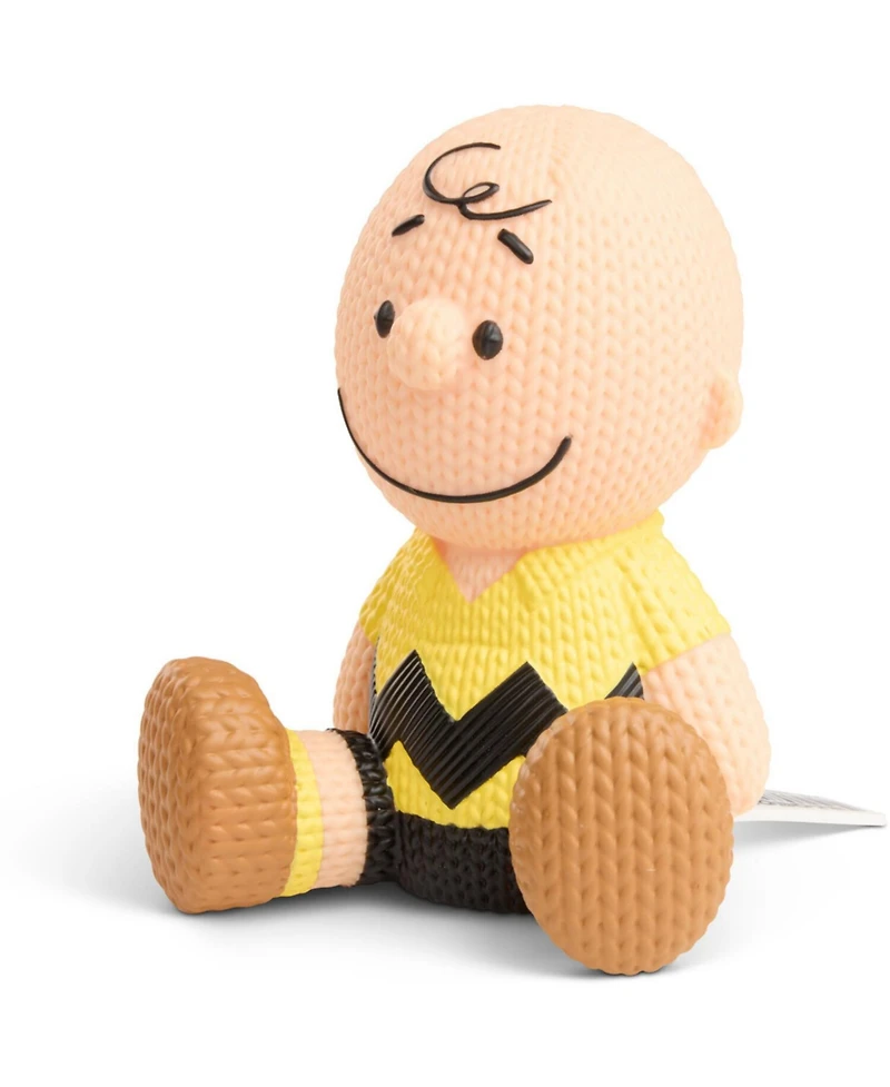 Handmade by Robots