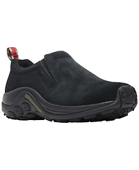 Merrell Jungle Suede Moc Slip-On Shoes