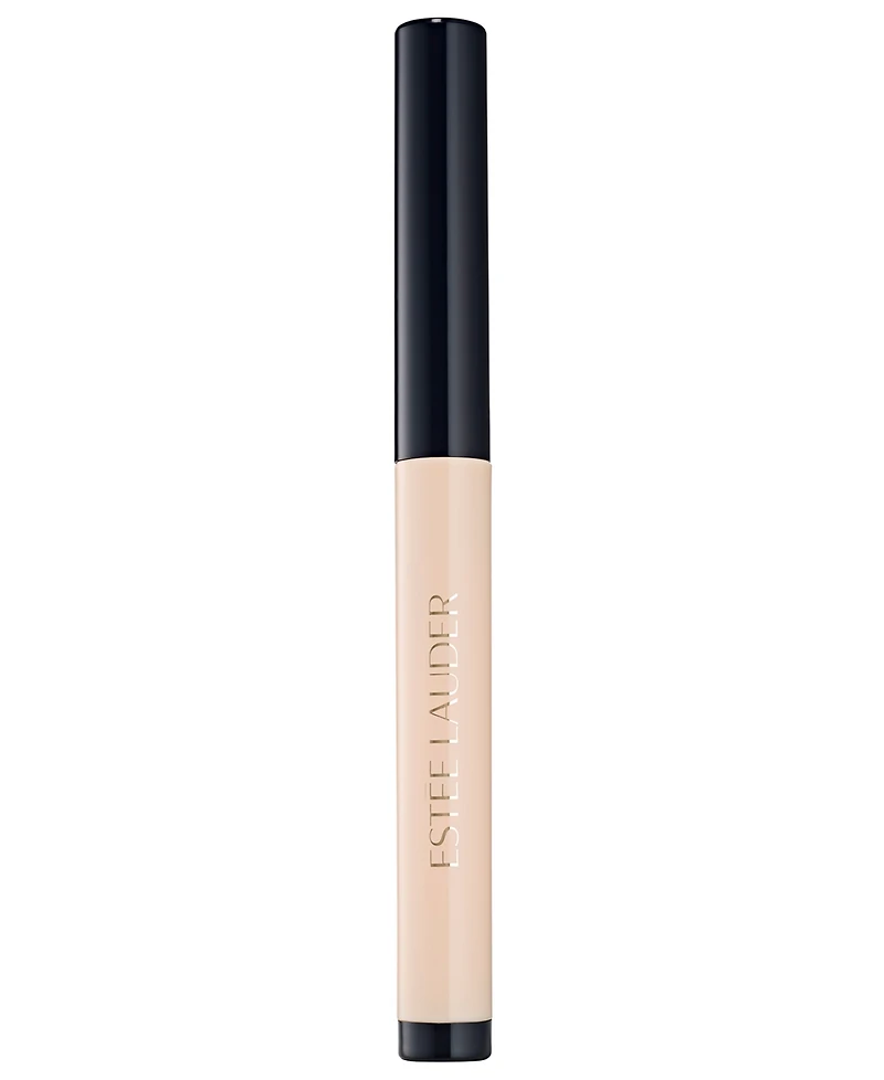 Estee Lauder The Essential Cream Eyeshadow Stick