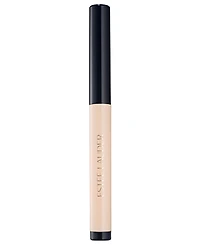 Estee Lauder The Essential Cream Eyeshadow Stick