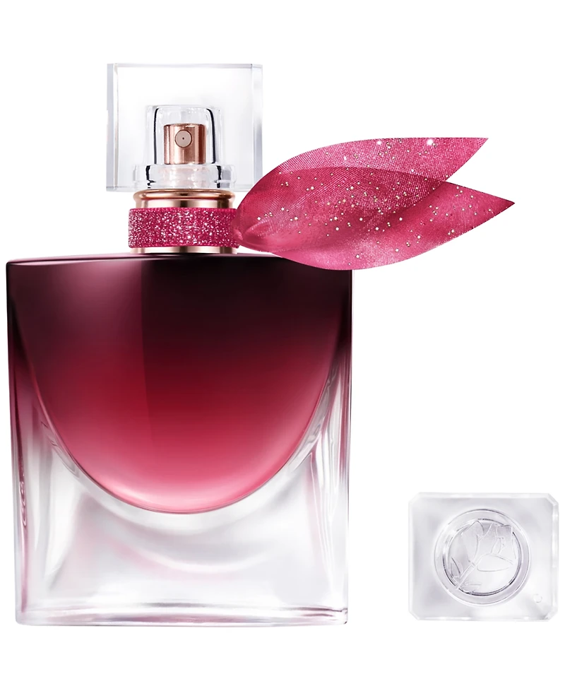Lancome La Vie Est Belle Very Cherry Eau de Parfum Spray