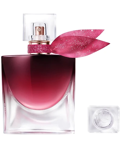 Lancome La Vie Est Belle Very Cherry Eau de Parfum Spray