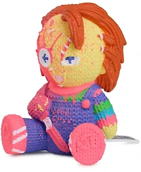 Handmade by Robots