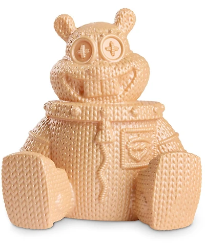 Handmade by Robots SpongeBob SquarePants Sandy Cheeks