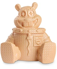Handmade by Robots SpongeBob SquarePants Sandy Cheeks