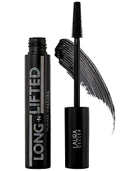 Laura Geller Beauty Long-n-Lifted Tubing Mascara, 0.3 oz.