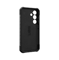 Urbanarmor Gear Pathfinder Case for Samsung Galaxy S25