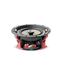 Focal 300 ICW6 2-Way In-Wall/In-Ceiling Speaker