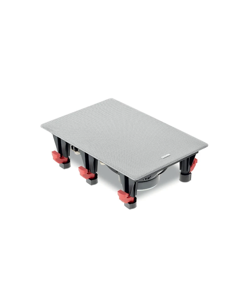 Focal 100 IW6 2-Way In-Wall Speaker