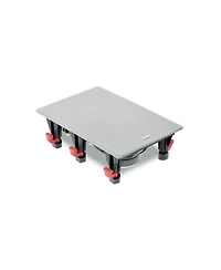 Focal 100 IW6 2-Way In-Wall Speaker