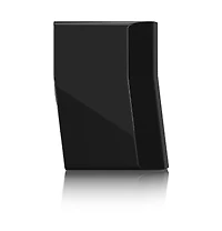 Svs Ultra Evolution Nano Bookshelf Speakers Pair