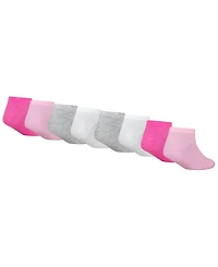 Nike Boys' 4-7 Low Cut Socks, 8-Pack