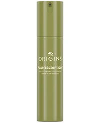 Origins Plantscription Multi-Powered Youth Serum, 1.7 oz.