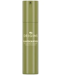 Origins Plantscription Multi Powered Youth Serum