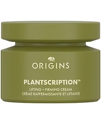 Origins Plantscription Lifting + Firming Face Cream