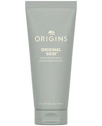 Origins Original Skin Retexturizing Mask With Rose Clay