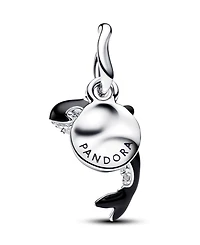 Pandora Orca Dangle Charm