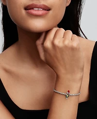 Pandora Disney Heihei Charm