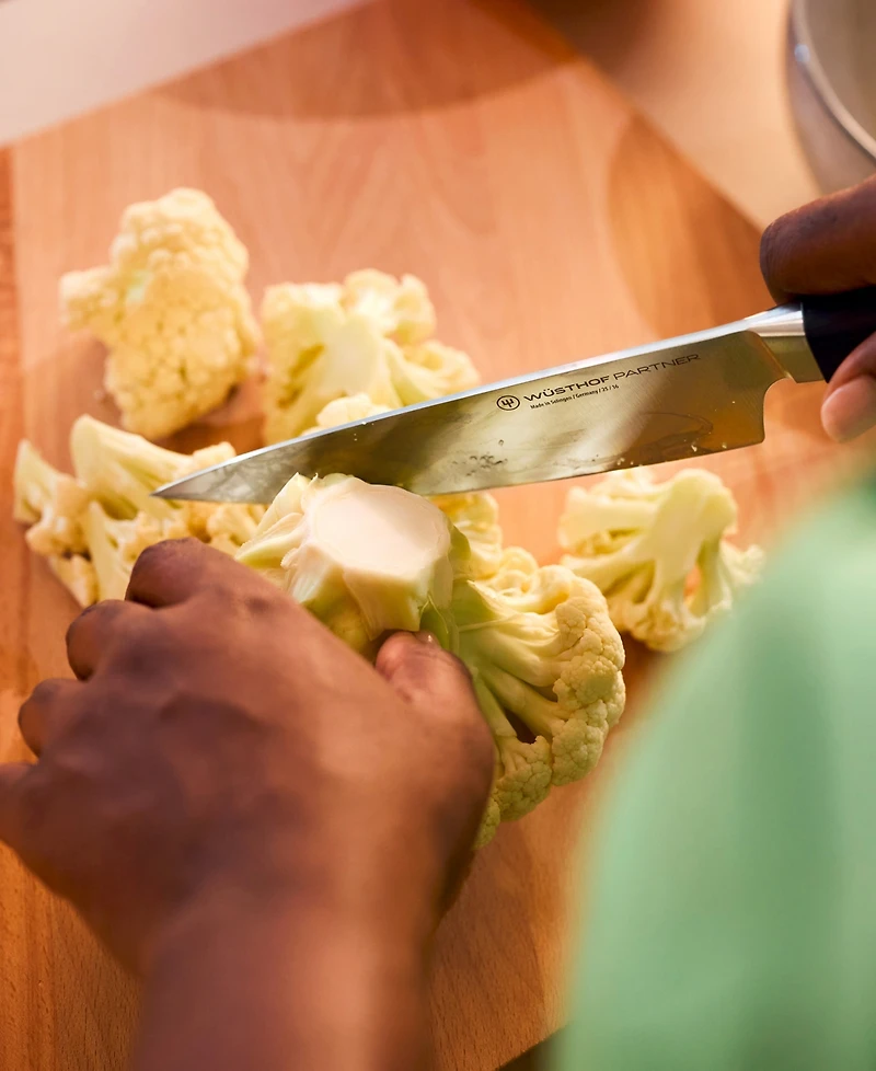 Wusthof Partner 6" Chef's Knife
