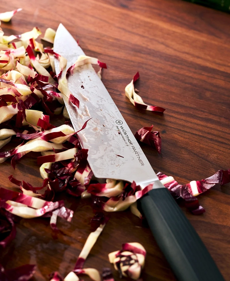 Wusthof Partner 8" Chef's Knife